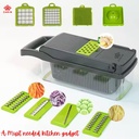vegetable-cutter-chopper-with-16-attachm-5.jpg