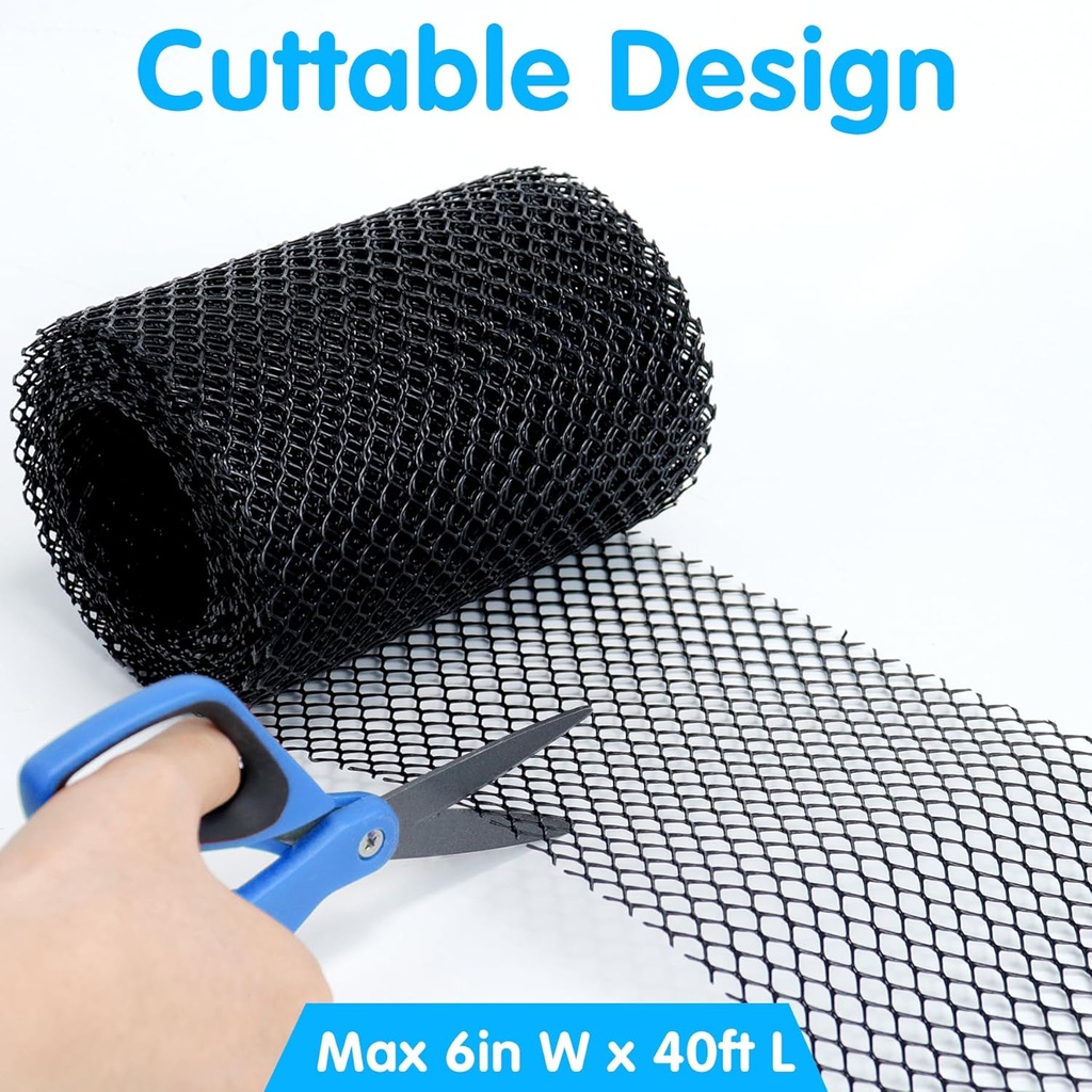air-jade-gutter-guard-6-x-40ft-plastic-g-4.jpg