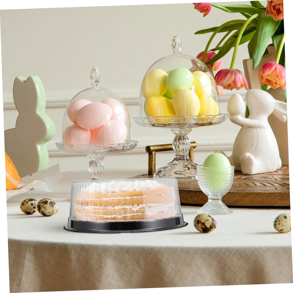 10pcs-clear-plastic-cake-slice-container-6.jpg