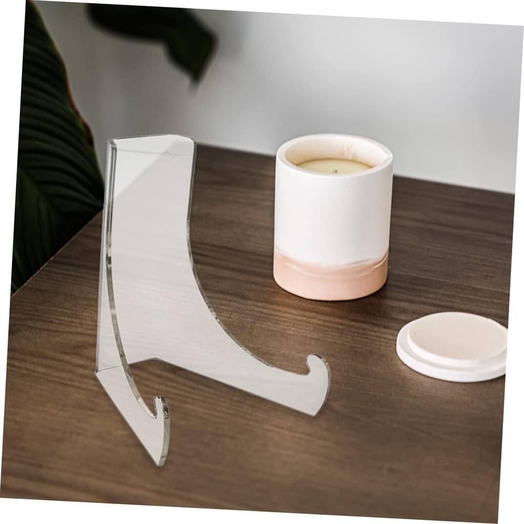 acrylic-plate-display-stand-2pcs-multi-f-3.jpg