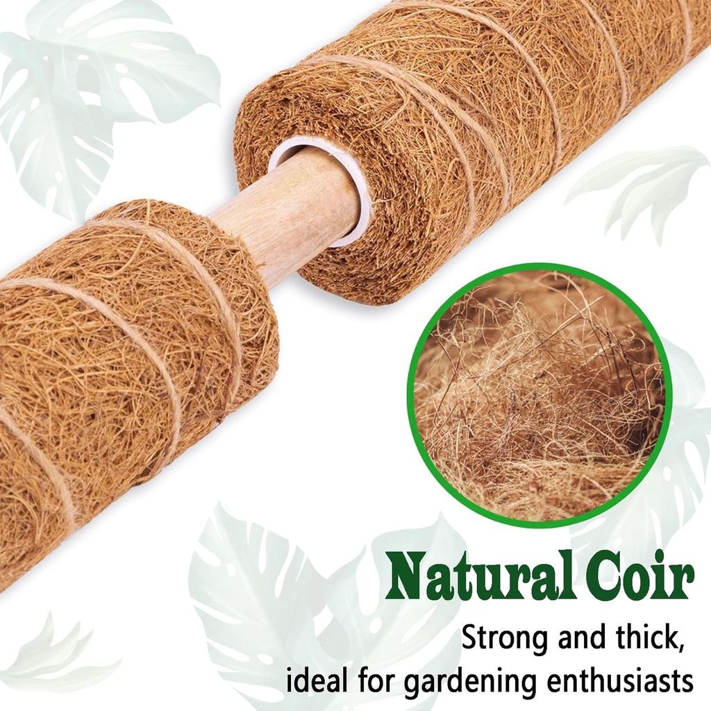 4-pack-22-inch-moss-poles-stackable-moss-3.jpg