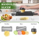 homehacks-vegetable-chopper-vegetable-cu-4.jpg