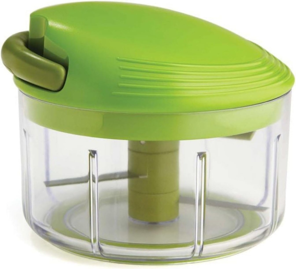 pull-chop-manual-food-processor---3-cup--2.jpg