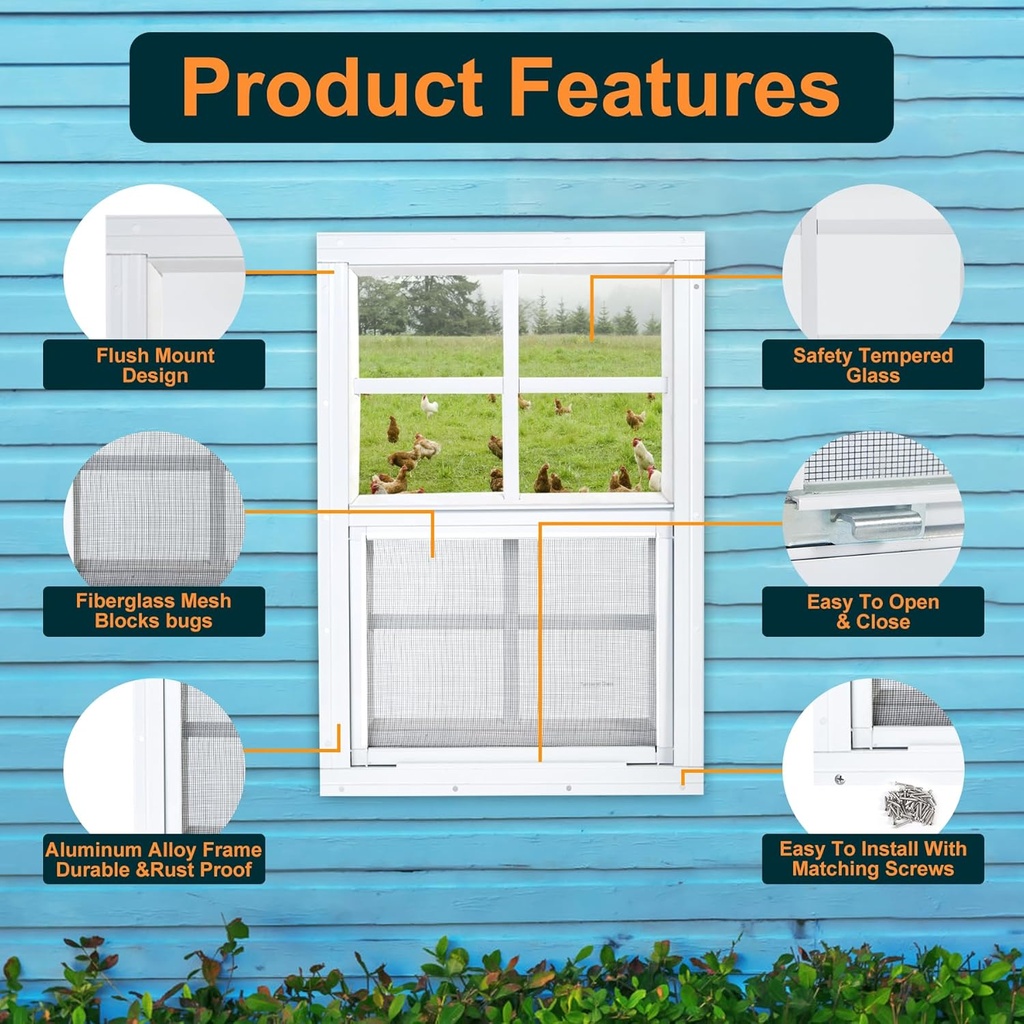 shed-window-2-pack-14x21-white-flush-mou-3.jpg