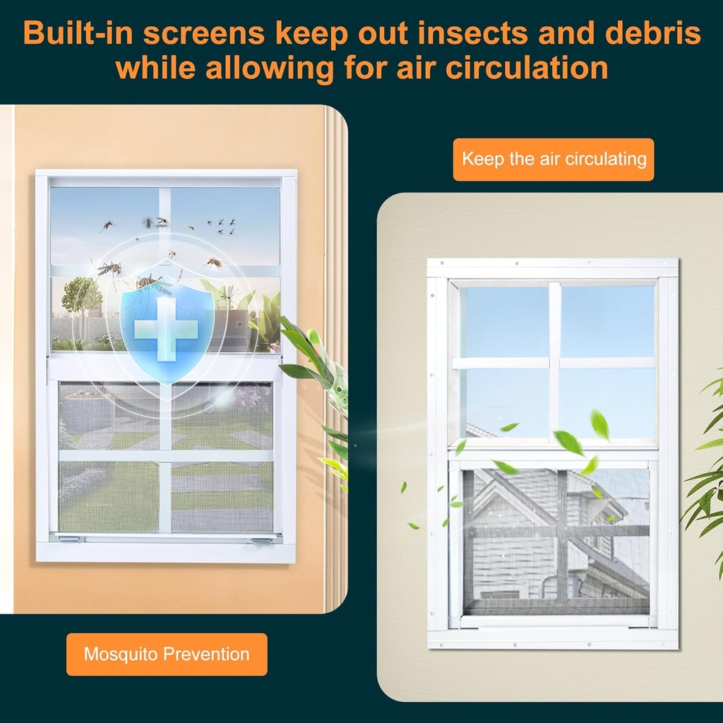 shed-window-2-pack-14x21-white-flush-mou-6.jpg