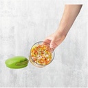 pull-chop-manual-food-processor---3-cup--6.jpg