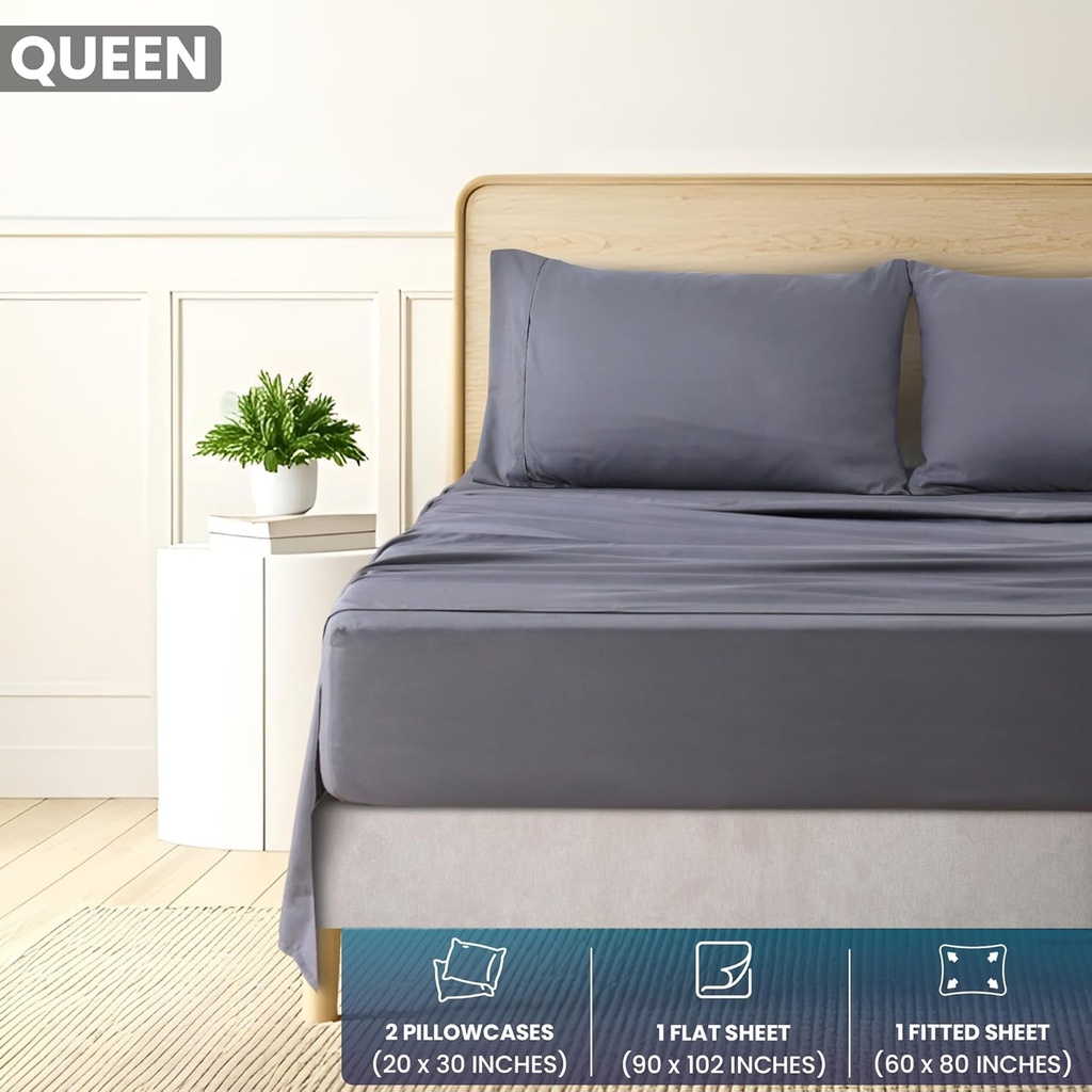 utopia-bedding-queen-sheet-set-brushed-m-2.jpg