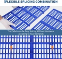 6-pack-plastic-pallets-floor-storage-pal-3.jpg