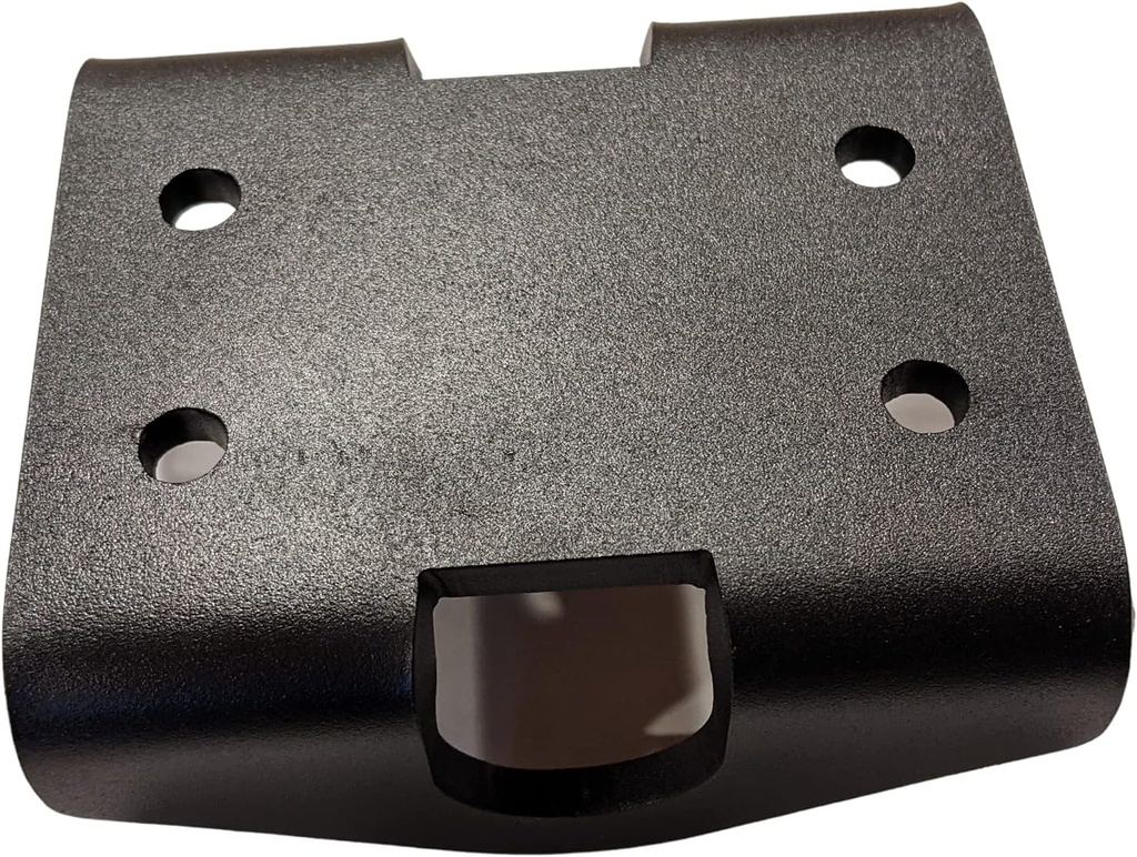 treehouse-brackets-hardware-static-brack-2.jpg