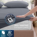 utopia-bedding-queen-sheet-set-brushed-m-3.jpg