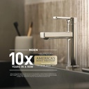 moen-replacement-drain-kit-chrome--compa-2.jpg