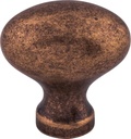top-knobs-m750-egg-knob-6.jpg