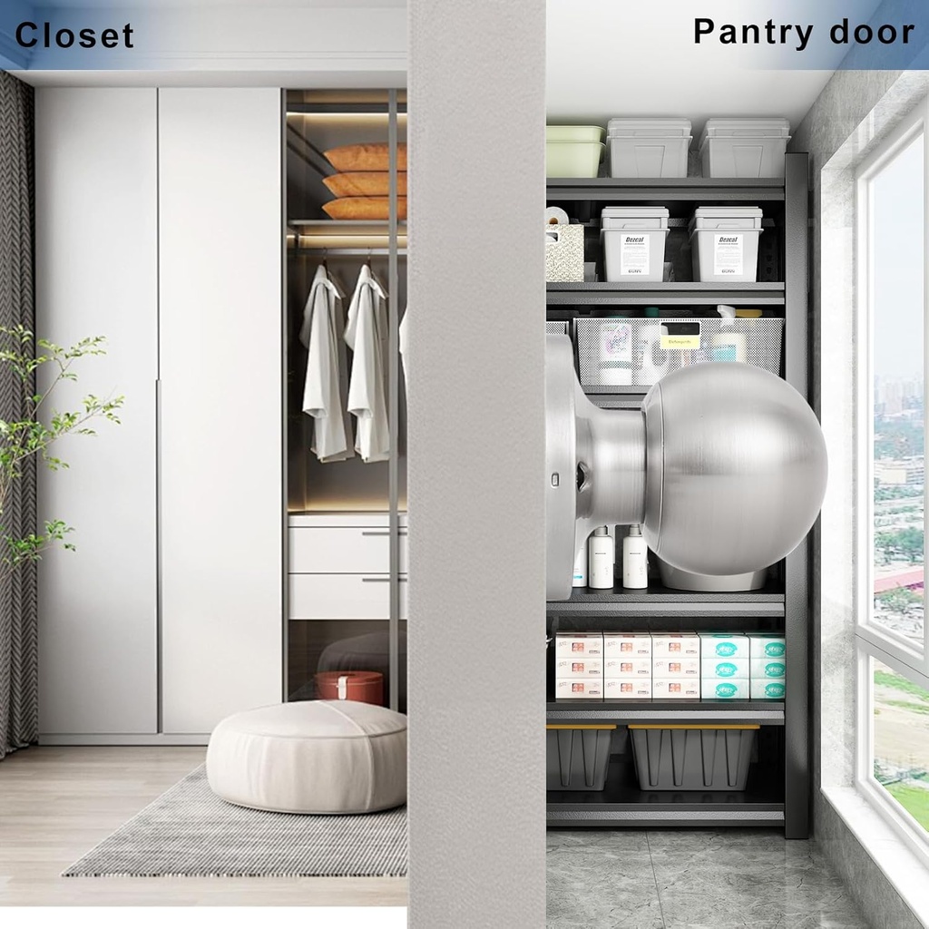 knobonly-1-pack-dummy-door-knobs-satin-n-5.jpg