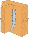 simpson-strong-tie---lu210-20-gauge-2x10-5.jpg