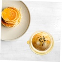 50pcs-mini-cake-boxes-with-transparent-d-6.jpg