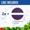 replacement-lids-for-pyrex-6-7-cup-glass-3.jpg