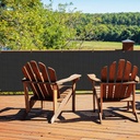 coarbor-3x15-privacy-screen-fence---apar-6.jpg