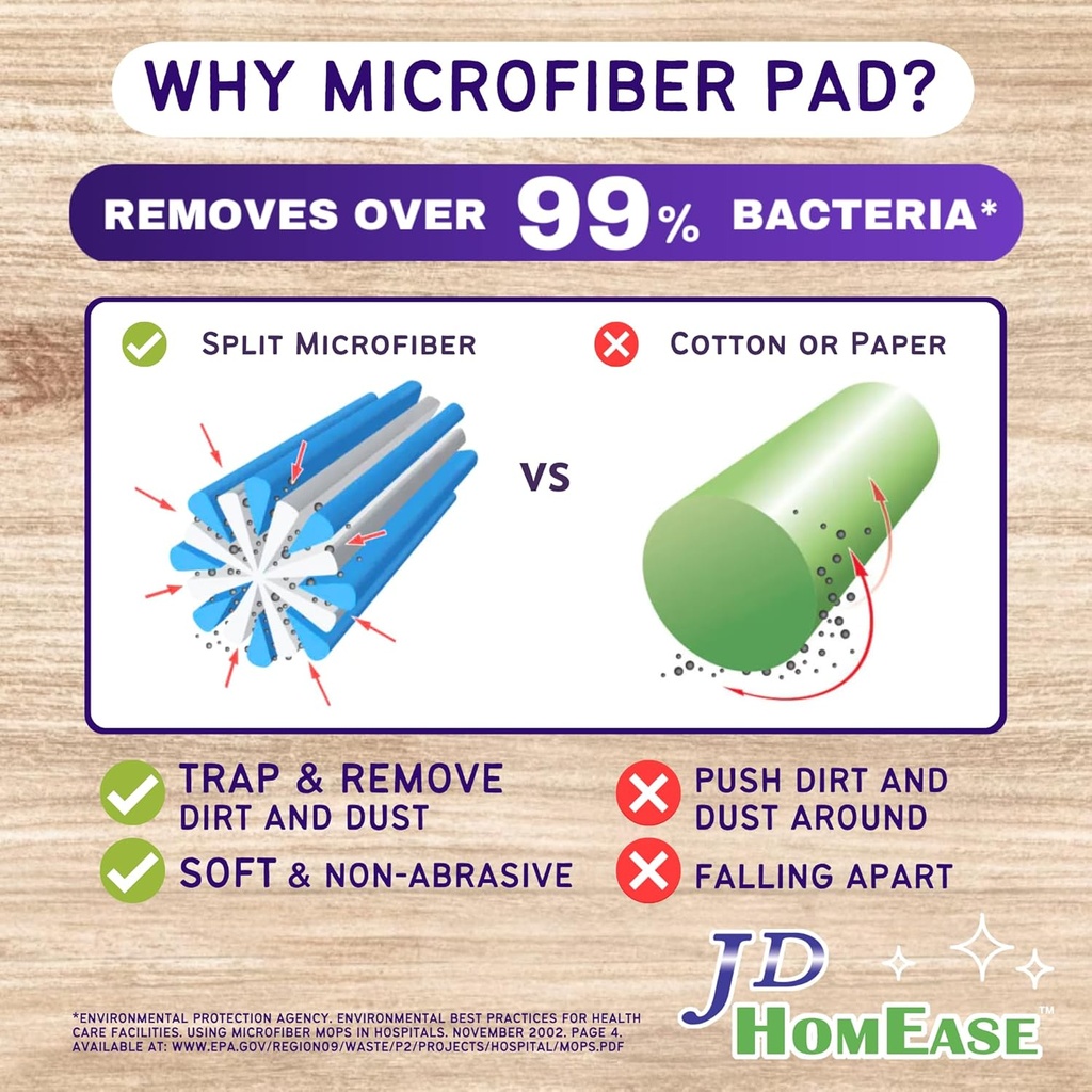 48-pack-premium-microfiber-replacement-p-3.jpg