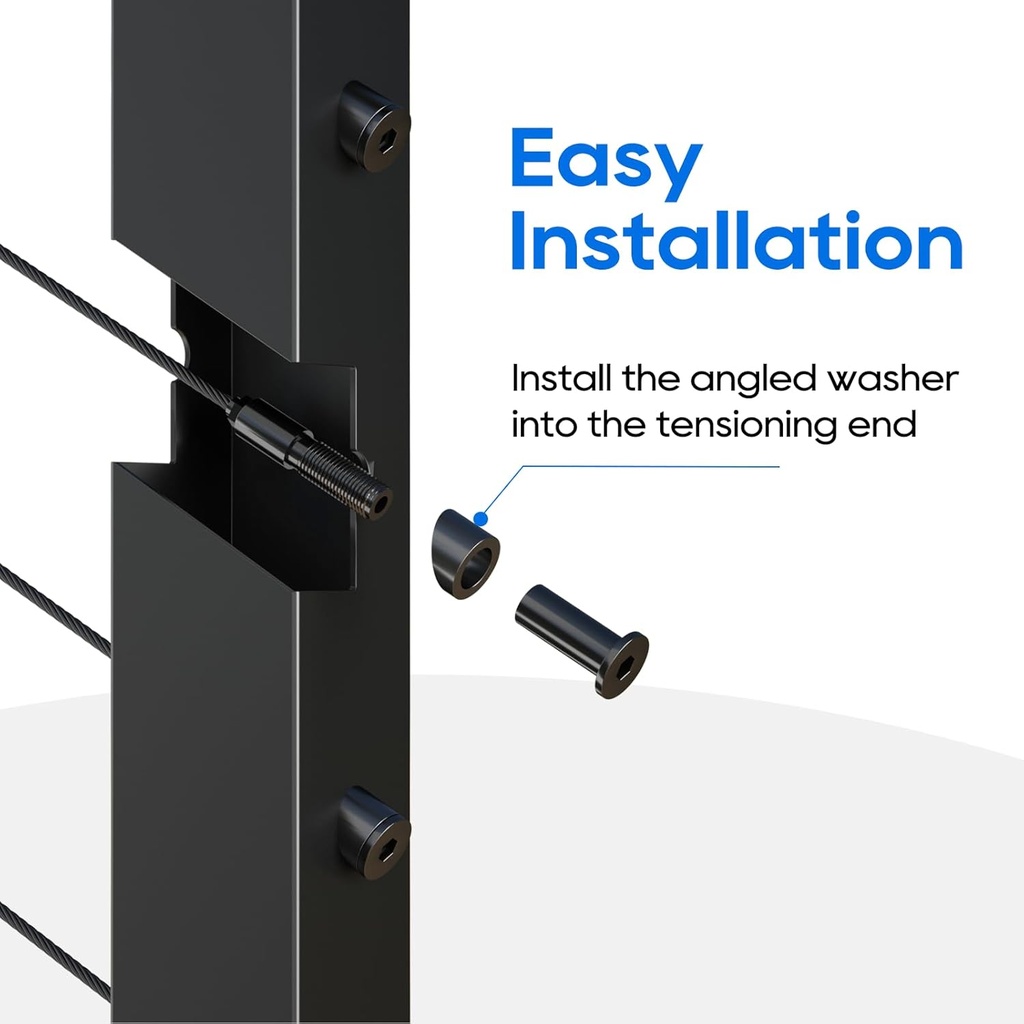 10-packs-black-cable-railing-angled-beve-5.jpg