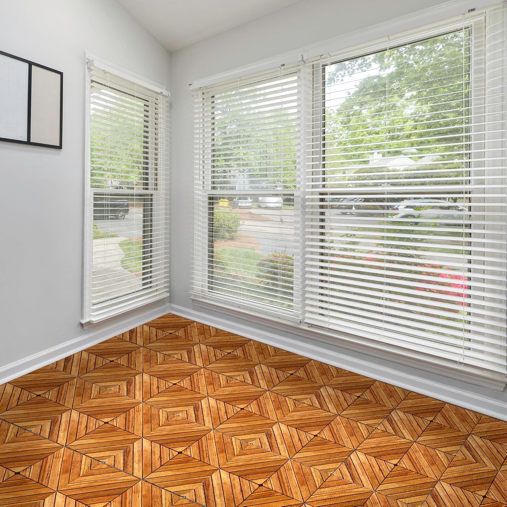 interlocking-deck-tile-pack-of-10-12x12--5.jpg