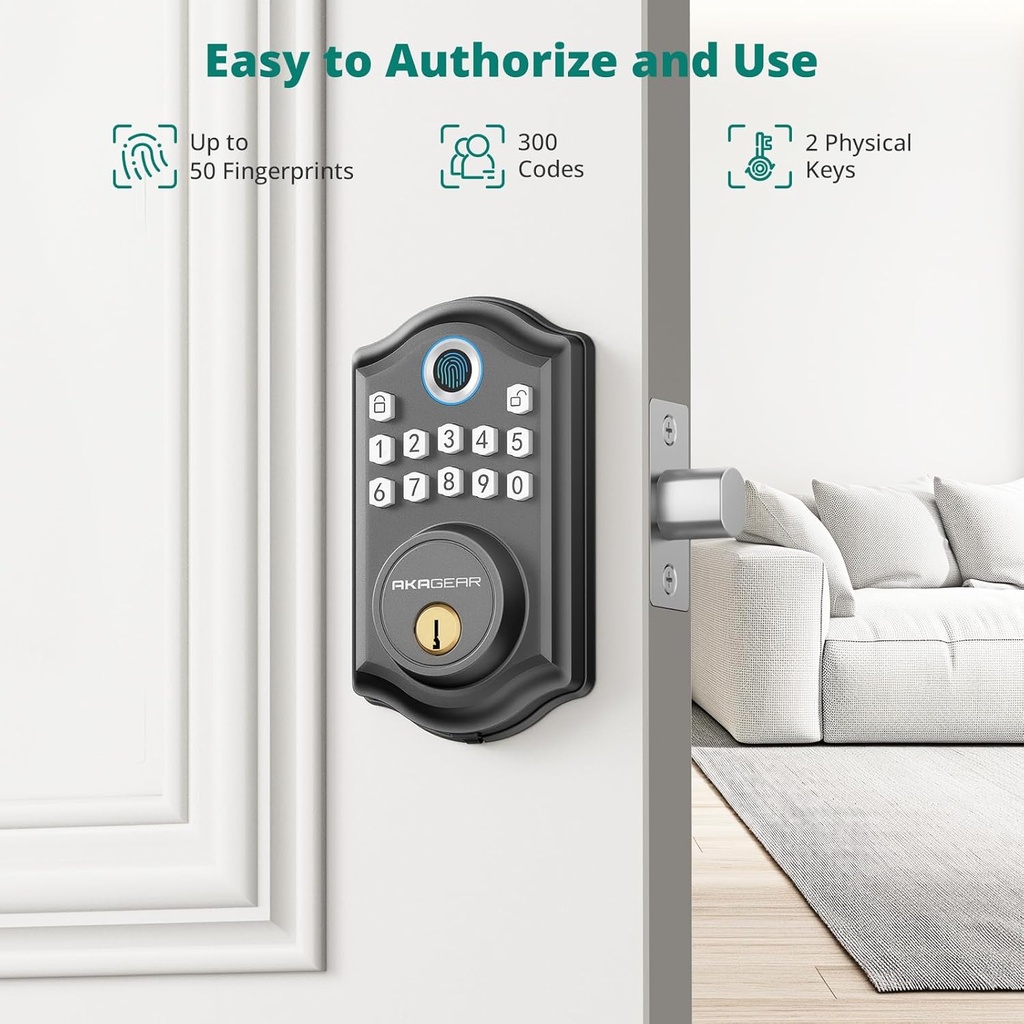 ds10-keyless-entry-door-lock-with-finger-3.jpg