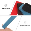 12pcs-elastic-bento-box-bands-adjustable-3.jpg