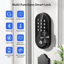 teeho-te341-smart-keyless-entry-door-loc-2.jpg