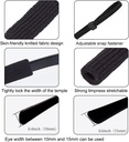 shinkoda-6-pack-glasses-strap---universa-3.jpg
