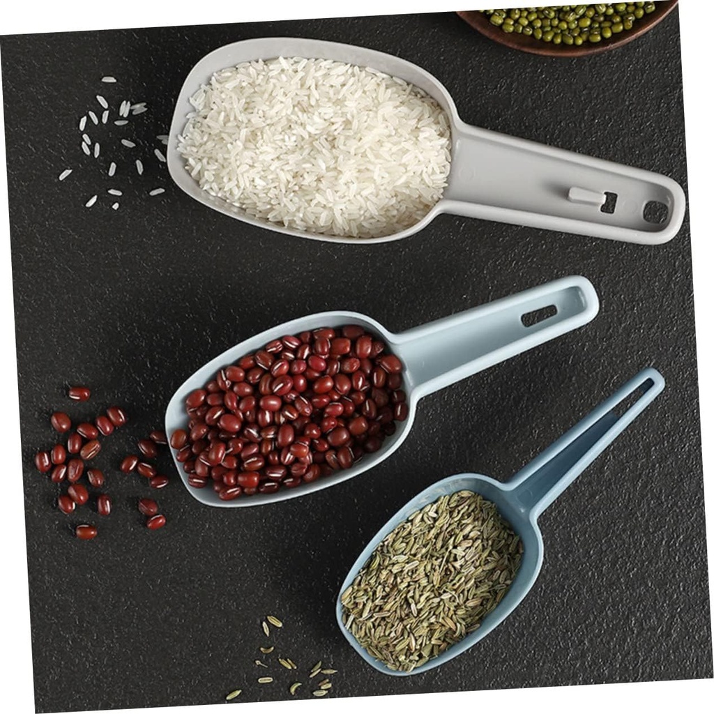 cabilock-plastic-baking-cereal-scoop-set-4.jpg