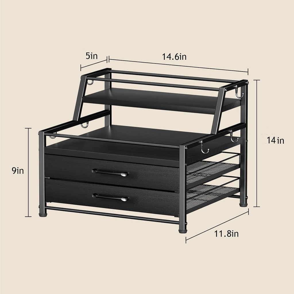 coffee-syrup-rack-organizer---4-tier-8-s-3.jpg