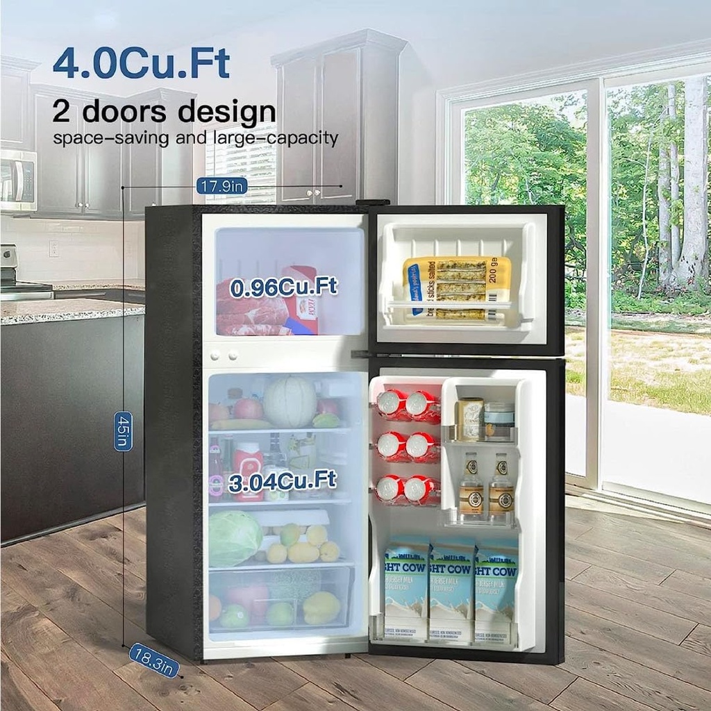 bangson-40-cuft-small-refrigerator-with--2.jpg
