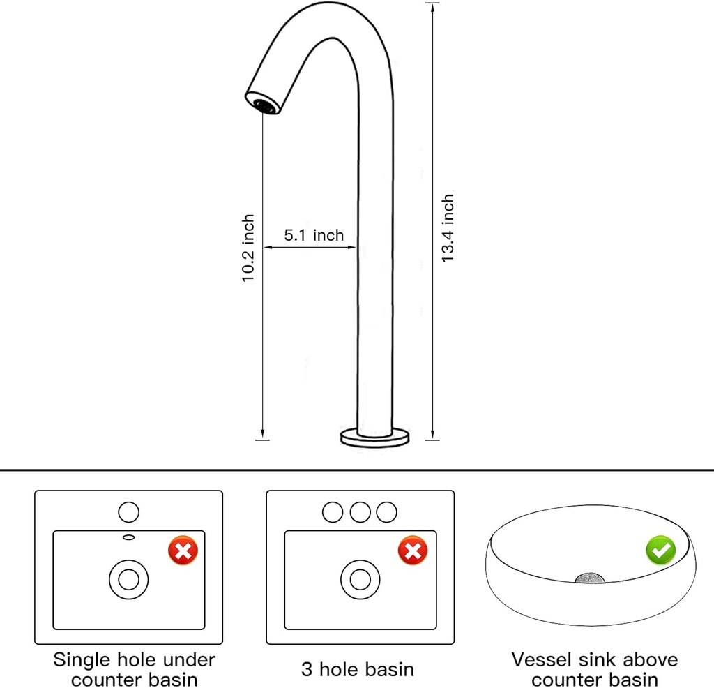 automatic-touchless-sensor-bathroom-fauc-2.jpg