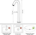 automatic-touchless-sensor-bathroom-fauc-2.jpg
