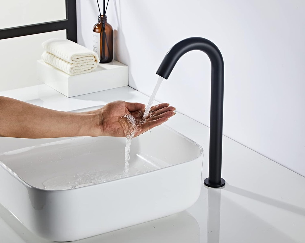 automatic-touchless-sensor-bathroom-fauc-3.jpg