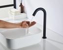 automatic-touchless-sensor-bathroom-fauc-3.jpg