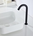 automatic-touchless-sensor-bathroom-fauc-4.jpg