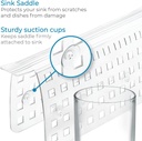 sink-self-adhesive-plastic-saddle-4.jpg
