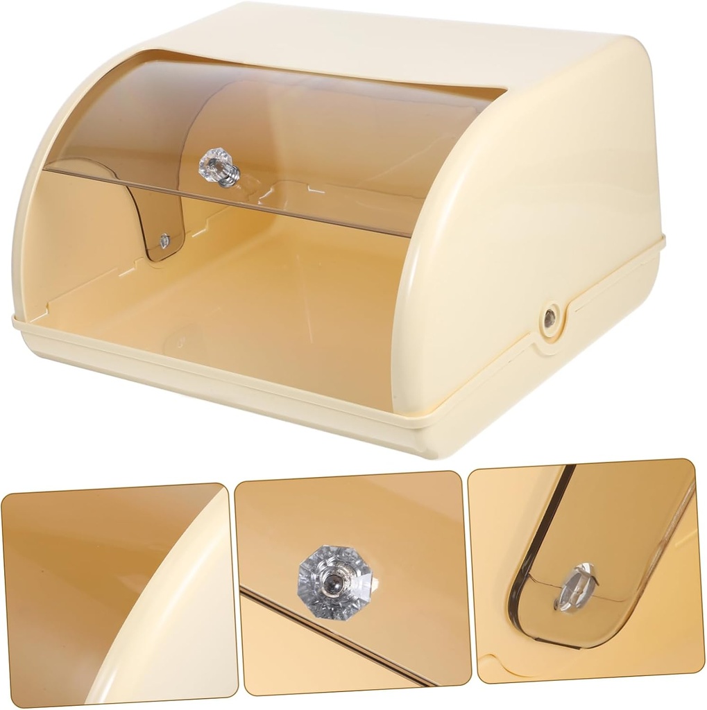 cabilock-bread-display-box-lid-cake-stan-3.jpg