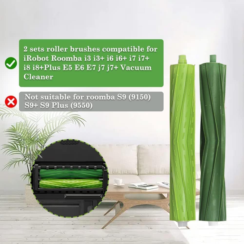 anboo-4-set-replacement-brushes-compatib-2.jpg