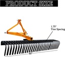 landscape-rock-rake-3-point-attach-5-ft--2.jpg