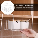 hemoton-adjustable-sink-storage-rack-und-3.jpg