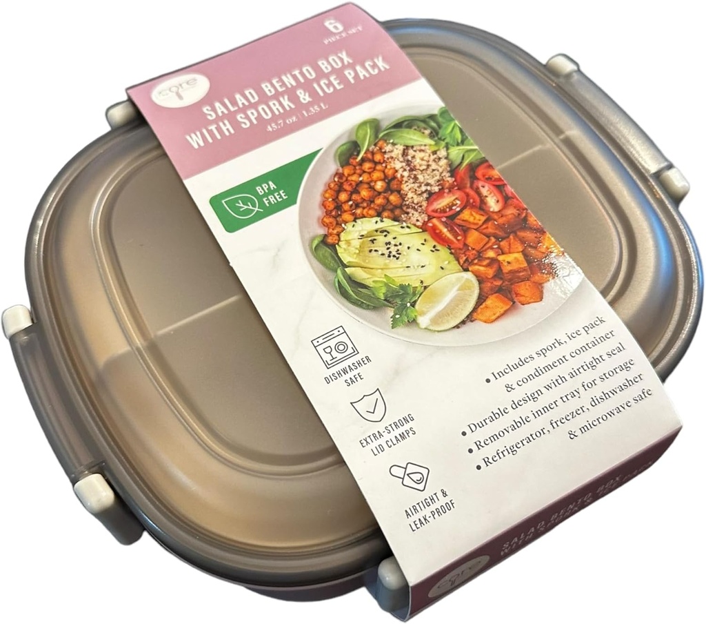 core-kitchen-bento-box-puce-44431-2.jpg