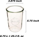 weck-canning-jars---743ml-transparent-gl-2.jpg
