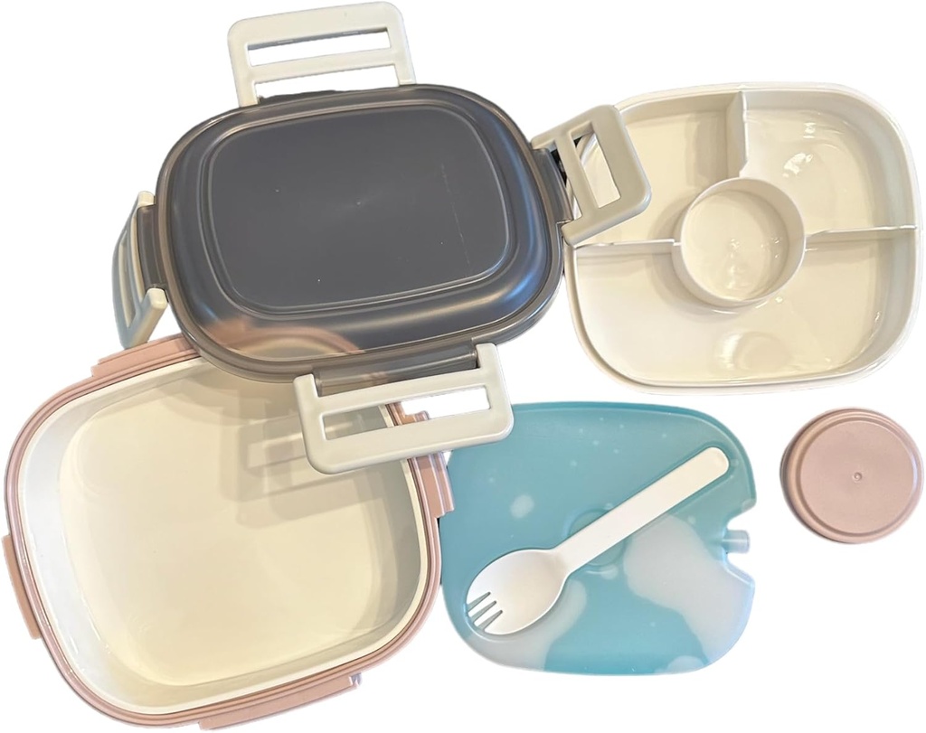 core-kitchen-bento-box-puce-44431-3.jpg