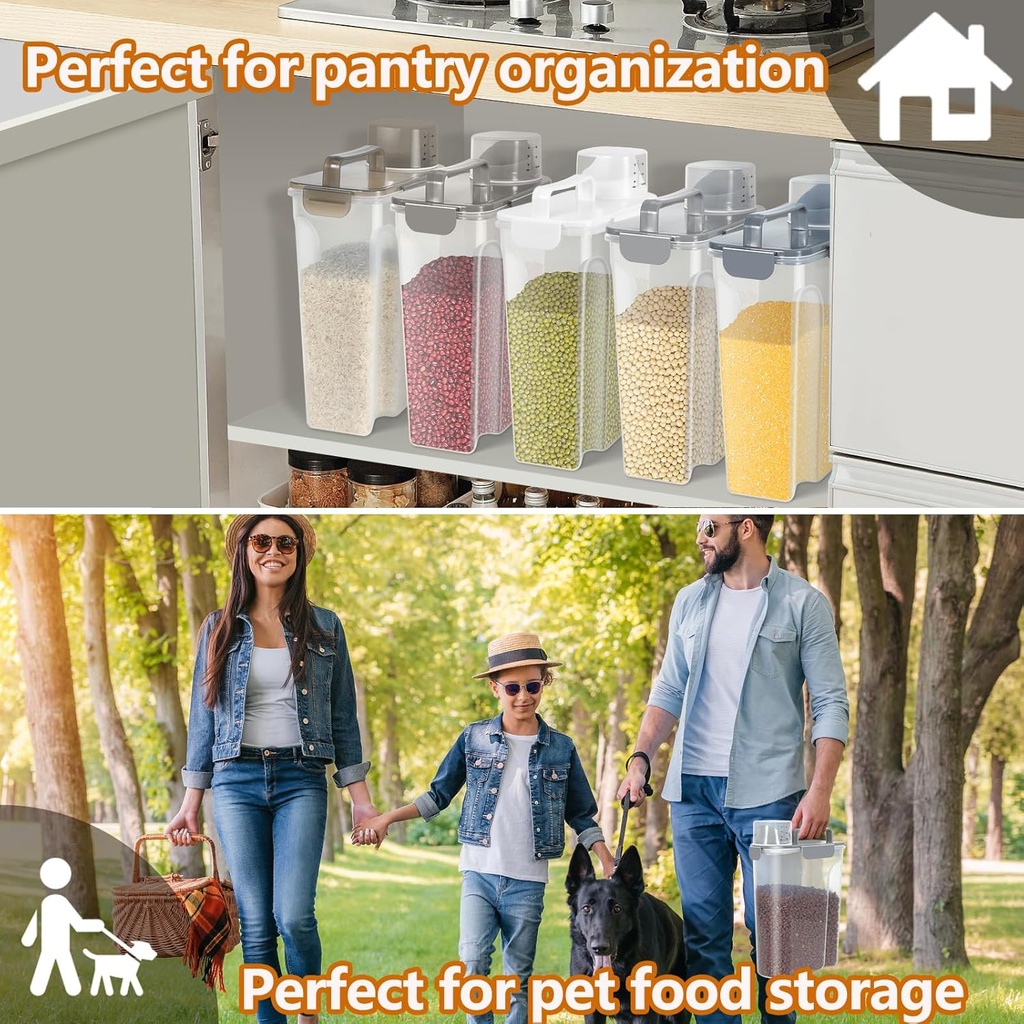 dog-cat-food-storage-container-5-7-lbs-a-4.jpg