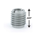 e-z-lok---ez-400-6-cr-knife-threaded-ins-3.jpg