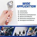 fastenere-nylon-insert-hex-lock-nuts---3-4.jpg