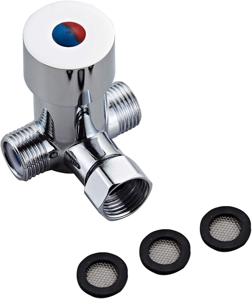 two-automatic-sensor-control-box-acdc-po-2.jpg
