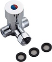 two-automatic-sensor-control-box-acdc-po-2.jpg