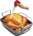 goodcook-everyday-baster-4.jpg